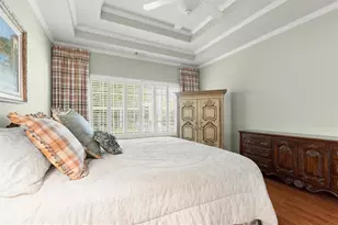 2652 Neighborhood Walk, Villa Rica, GA 30180 - Photo 24