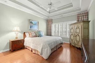2652 Neighborhood Walk, Villa Rica, GA 30180 - Photo 22