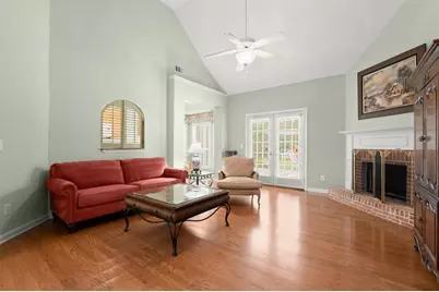 2652 Neighborhood Walk, Villa Rica, GA 30180 - Photo 16