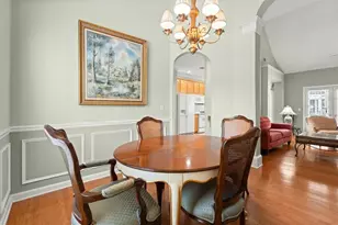 2652 Neighborhood Walk, Villa Rica, GA 30180 - Photo 12