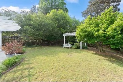 2652 Neighborhood Walk, Villa Rica, GA 30180 - Photo 8