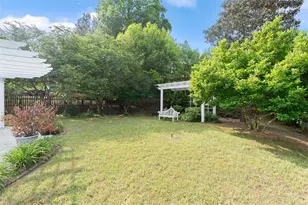 2652 Neighborhood Walk, Villa Rica, GA 30180 - Photo 8