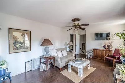 103 Rolling Oaks Drive, Rome, GA 30165 - Photo 14