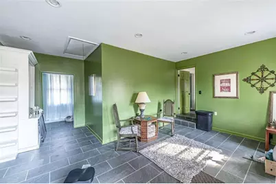 103 Rolling Oaks Drive, Rome, GA 30165 - Photo 18