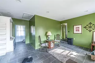 103 Rolling Oaks Dr, Rome, GA 30165 - Photo 18