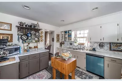 103 Rolling Oaks Drive, Rome, GA 30165 - Photo 16