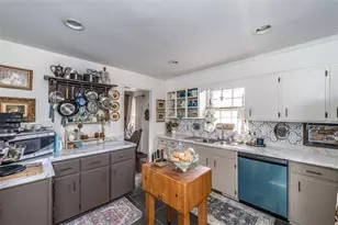 103 Rolling Oaks Dr, Rome, GA 30165 - Photo 16