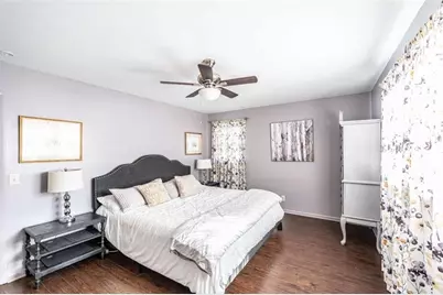 103 Rolling Oaks Drive, Rome, GA 30165 - Photo 20