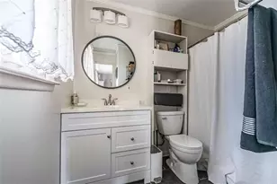 103 Rolling Oaks Dr, Rome, GA 30165 - Photo 22