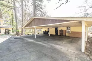 103 Rolling Oaks Dr, Rome, GA 30165 - Photo 6