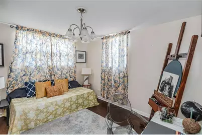 103 Rolling Oaks Drive, Rome, GA 30165 - Photo 38