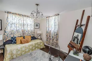 103 Rolling Oaks Dr, Rome, GA 30165 - Photo 38