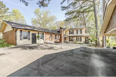 103 Rolling Oaks Drive, Rome, GA 30165 - Photo 4