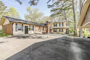 103 Rolling Oaks Dr, Rome, GA 30165 - Photo 4