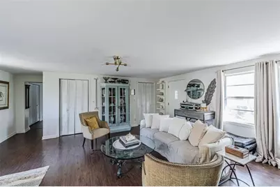 103 Rolling Oaks Drive, Rome, GA 30165 - Photo 36