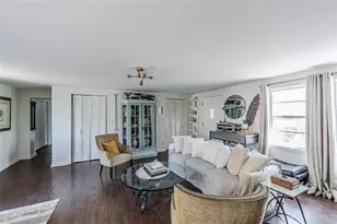 103 Rolling Oaks Dr, Rome, GA 30165 - Photo 36