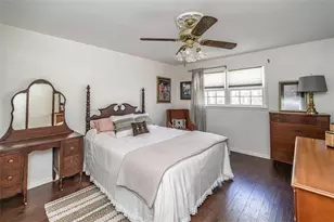 103 Rolling Oaks Dr, Rome, GA 30165 - Photo 24