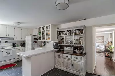 103 Rolling Oaks Drive, Rome, GA 30165 - Photo 30