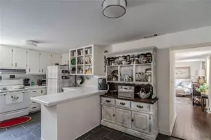 103 Rolling Oaks Dr, Rome, GA 30165 - Photo 30