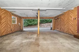 1973 Pinetree Trail, Gainesville, GA 30501 - Photo 24