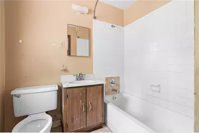 1973 Pine Tree Trail, Gainesville, GA 30501 - Photo 16