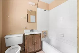 1973 Pinetree Trail, Gainesville, GA 30501 - Photo 16