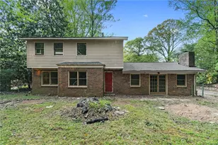 1973 Pinetree Trail, Gainesville, GA 30501 - Photo 26