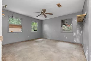 1973 Pinetree Trail, Gainesville, GA 30501 - Photo 20