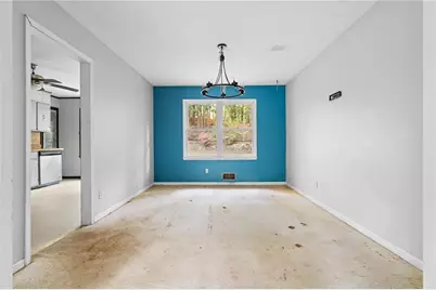 1973 Pine Tree Trail, Gainesville, GA 30501 - Photo 6