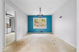 1973 Pinetree Trail, Gainesville, GA 30501 - Photo 6