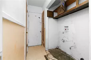 1973 Pinetree Trail, Gainesville, GA 30501 - Photo 12