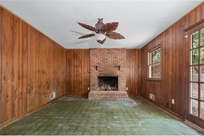 1973 Pine Tree Trail, Gainesville, GA 30501 - Photo 14