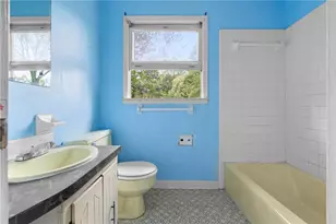 1973 Pinetree Trail, Gainesville, GA 30501 - Photo 18