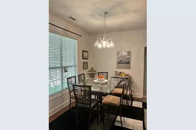 1228 Lakeview Parkway, Villa Rica, GA 30180 - Photo 10