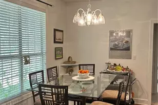 1228 Lakeview Pkwy, Villa Rica, GA 30180 - Photo 10