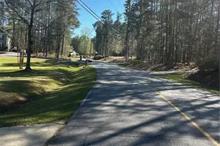 1228 Lakeview Pkwy, Villa Rica, GA 30180 - Photo 20
