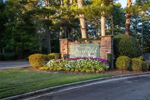1228 Lakeview Pkwy, Villa Rica, GA 30180 - Photo 1