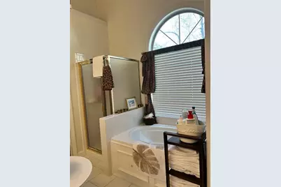 1228 Lakeview Parkway, Villa Rica, GA 30180 - Photo 14