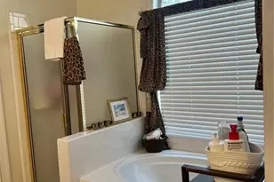 1228 Lakeview Pkwy, Villa Rica, GA 30180 - Photo 14