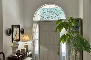 1228 Lakeview Pkwy, Villa Rica, GA 30180 - Photo 2