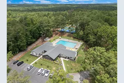 1228 Lakeview Parkway, Villa Rica, GA 30180 - Photo 28