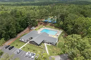 1228 Lakeview Pkwy, Villa Rica, GA 30180 - Photo 28