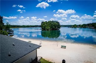 1228 Lakeview Pkwy, Villa Rica, GA 30180 - Photo 32