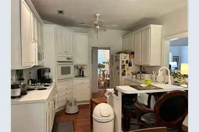 1228 Lakeview Parkway, Villa Rica, GA 30180 - Photo 12