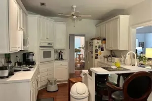 1228 Lakeview Pkwy, Villa Rica, GA 30180 - Photo 12