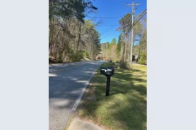 1228 Lakeview Parkway, Villa Rica, GA 30180 - Photo 18