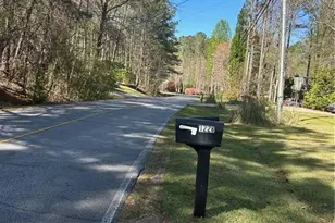 1228 Lakeview Pkwy, Villa Rica, GA 30180 - Photo 18