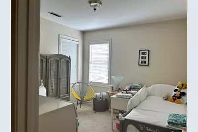1228 Lakeview Parkway, Villa Rica, GA 30180 - Photo 16