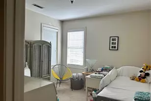 1228 Lakeview Pkwy, Villa Rica, GA 30180 - Photo 12