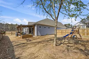 116 Cummings Ct, Ball Ground, GA 30107 - Photo 44